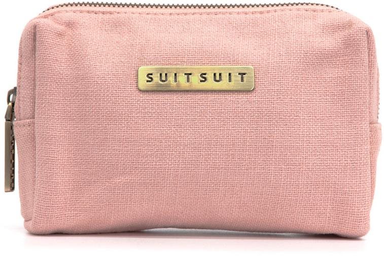 SUITSUIT® AS-71091 Coral Cloud