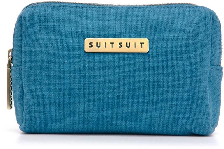 SUITSUIT® AS-71093 Seaport Blue