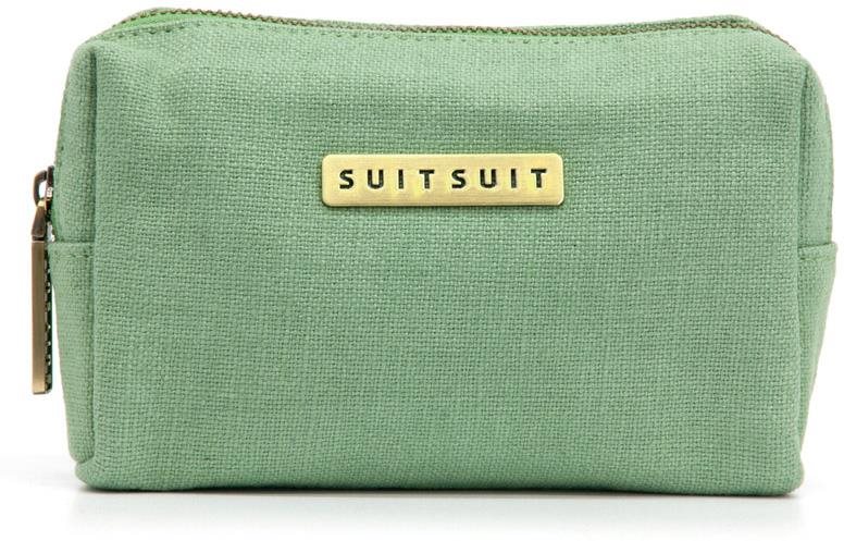 SUITSUIT® AS-71095 Basil Green