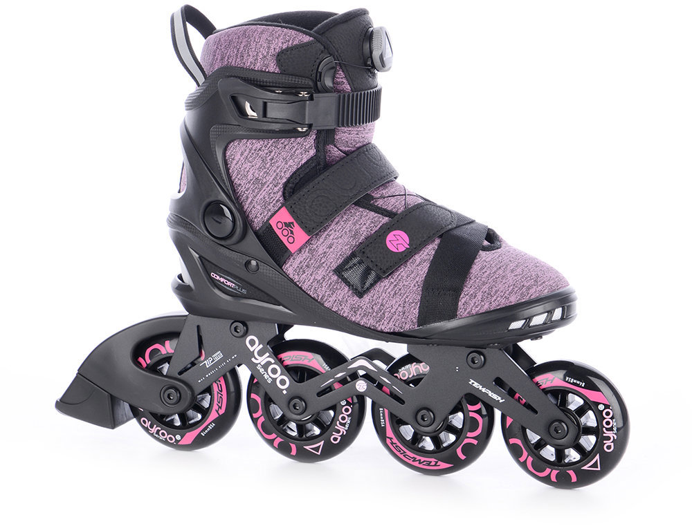 Tempish Ayroo Top Lady, veľ. 43