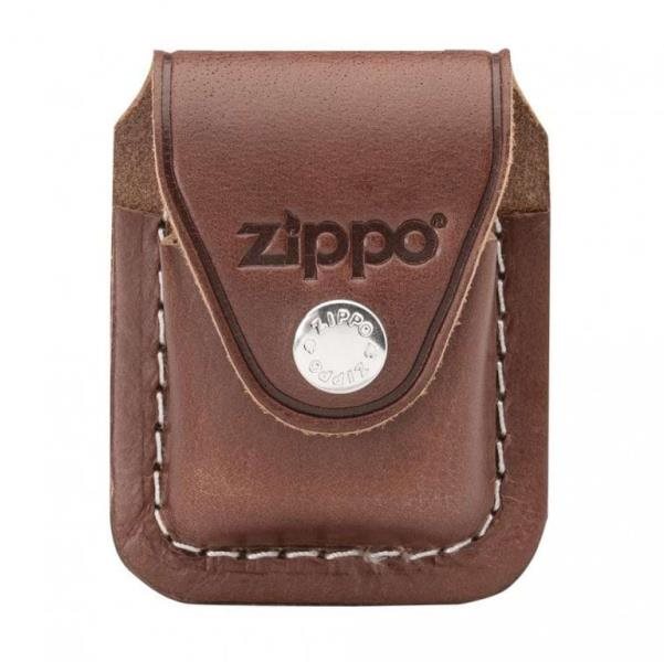 Zippo Puzdro na zapaľovač