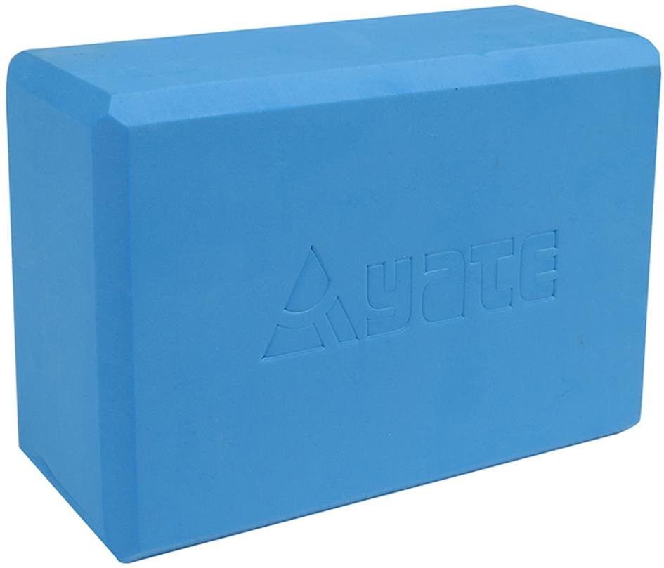 Yate Yoga Block