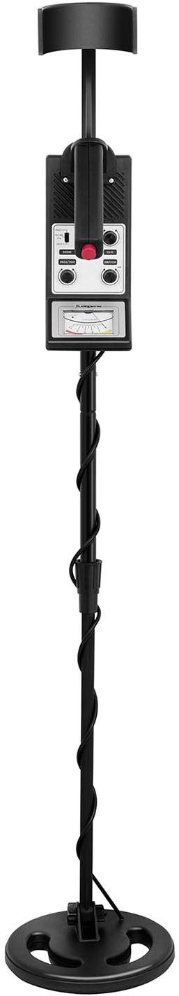 STEINBERG SBS-MD-2