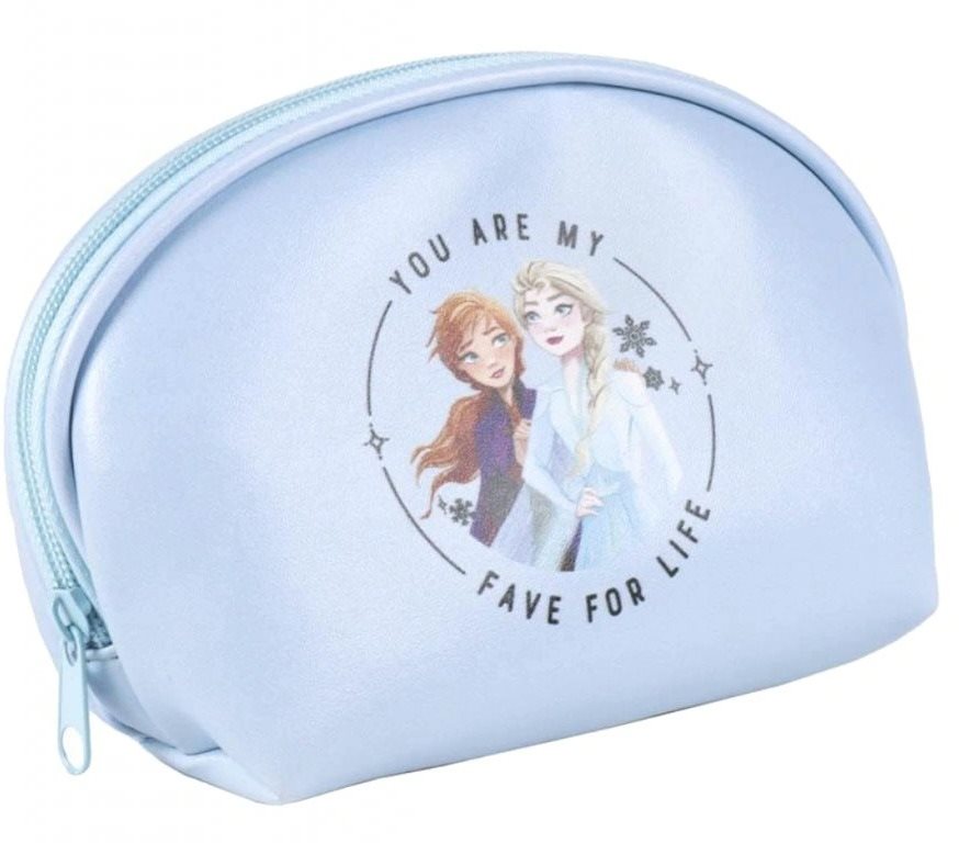 Frozen: Fave For Life – kozmetická taška