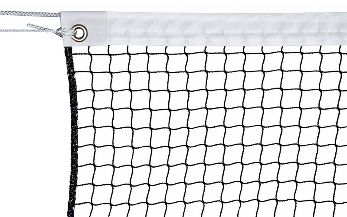 Pokorný Sieť Štandard