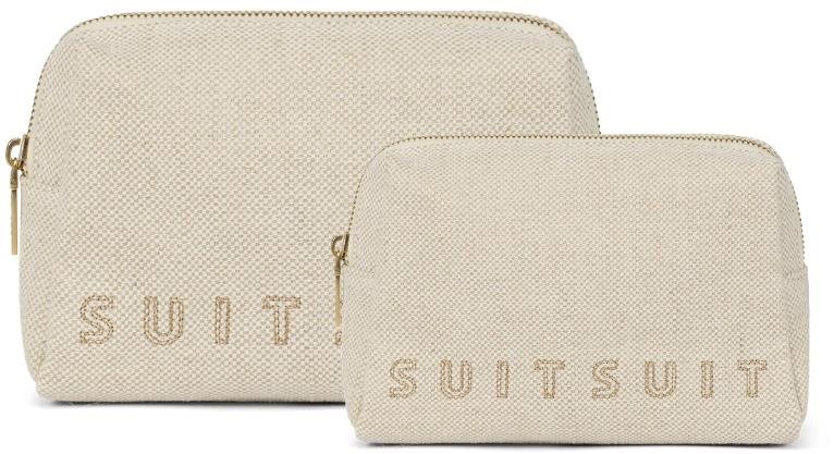 SUITSUIT BF-67502 Fusion Raw Cotton