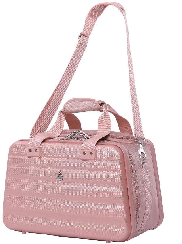 AEROLITE 611-322 – ružová