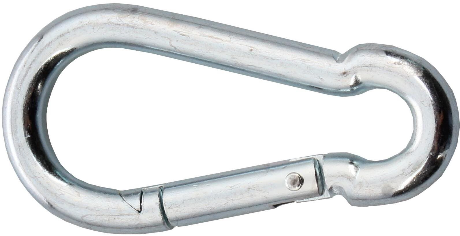 Merco Fix Ultra karabína