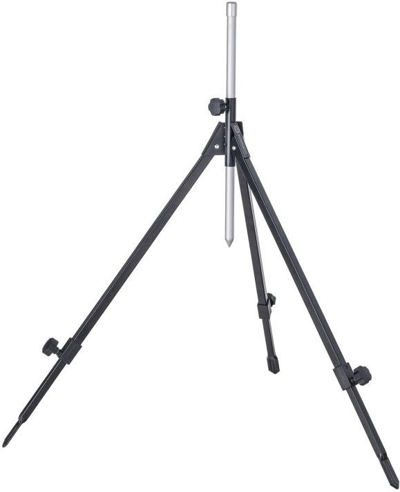 Mivardi Trojnožka Multi