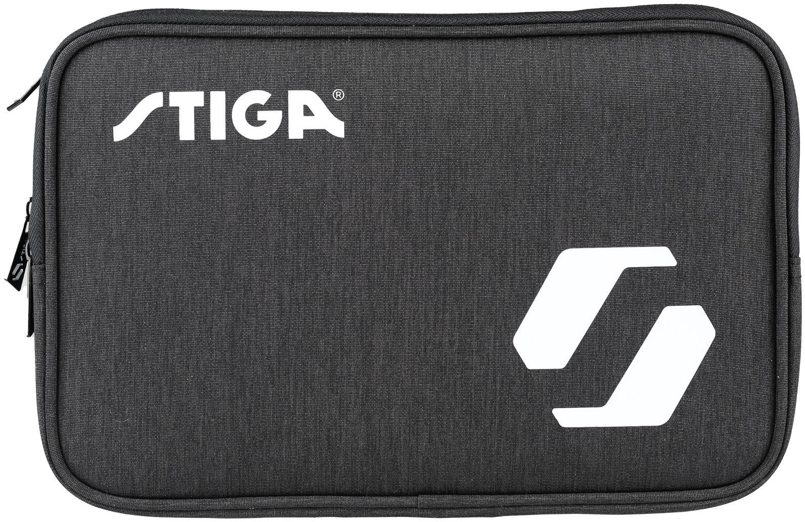 STIGA ECO Rival Bat Wallet