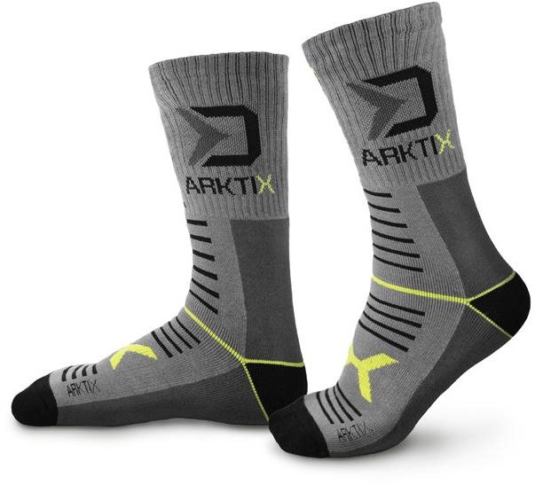 Delphin Termoponožky Extra ArktiX 41 – 46