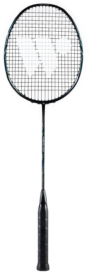 WISH XTREME LIGHT 009