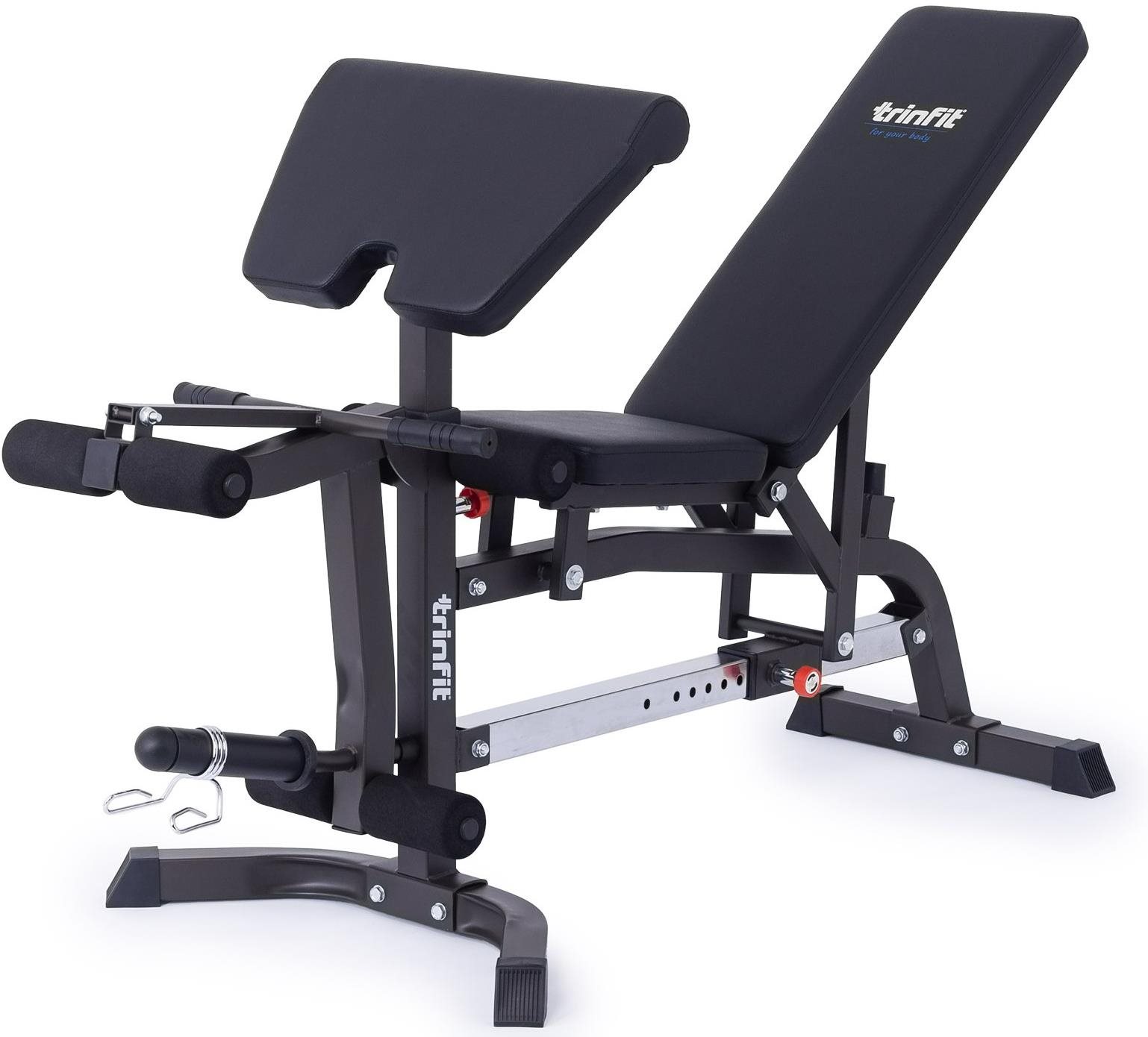 TRINFIT Vario LX5