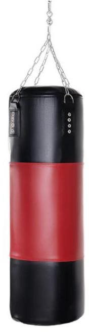 VIFITO Vario 150 × 40 cm 40 – 60 kg