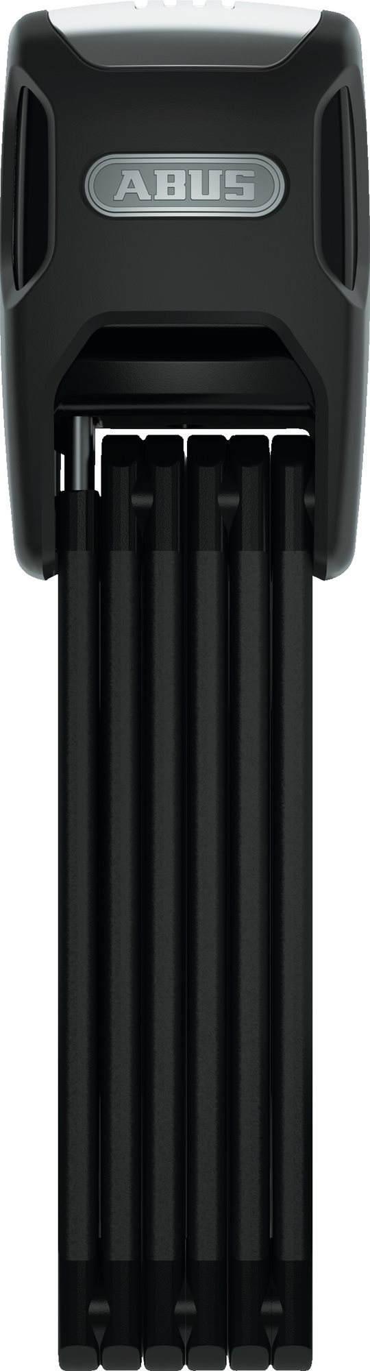 ABUS 6000KA/90 BK SH Bordo Alarm