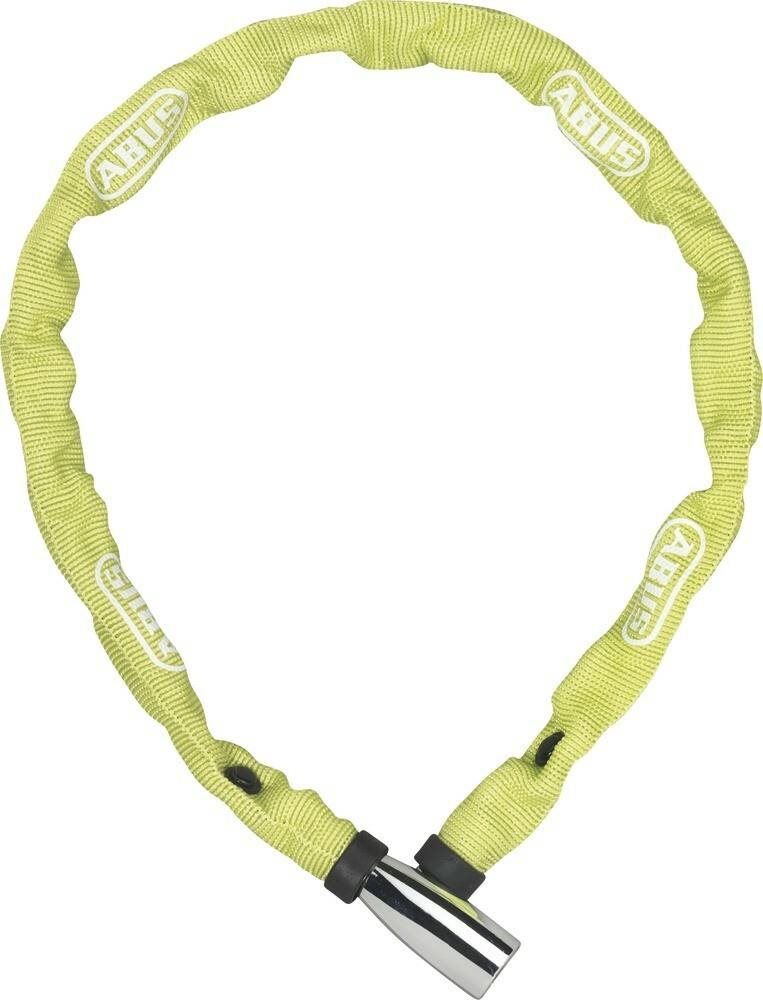 ABUS 1500/60 web lime