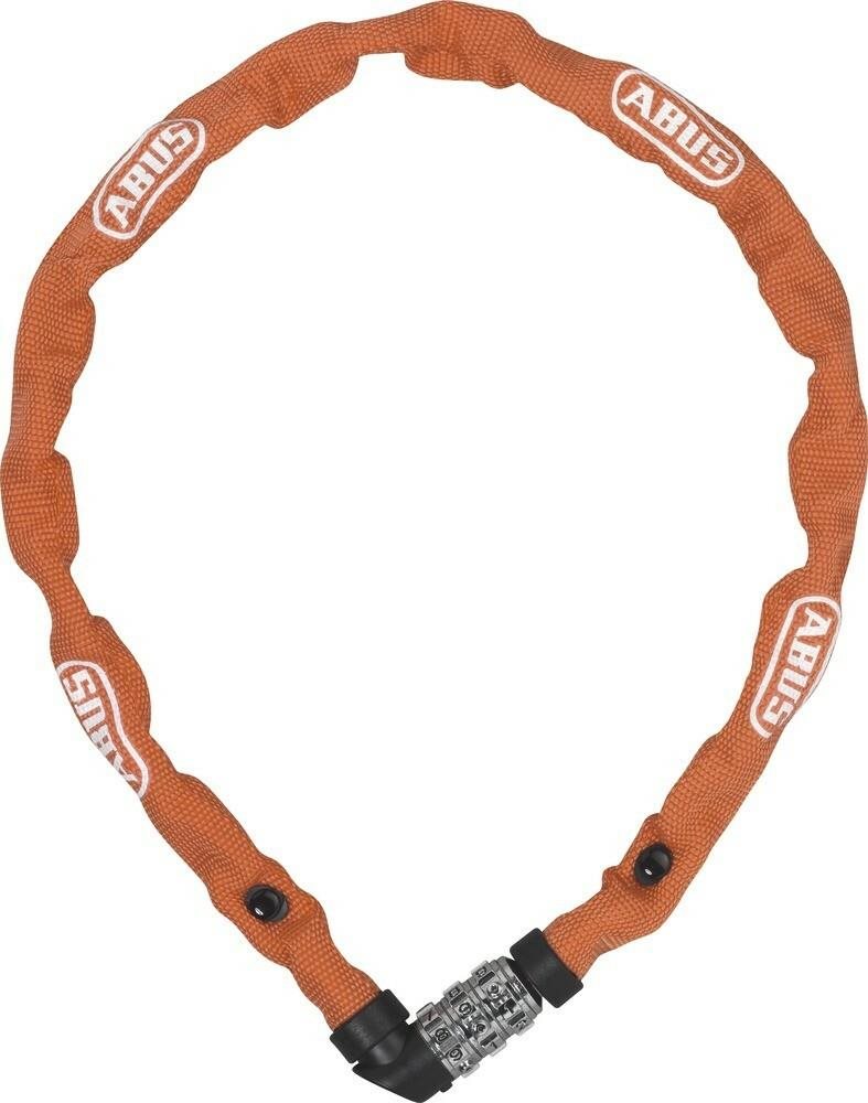 ABUS 1200/60 web orange