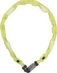 ABUS 1200/60 web lime