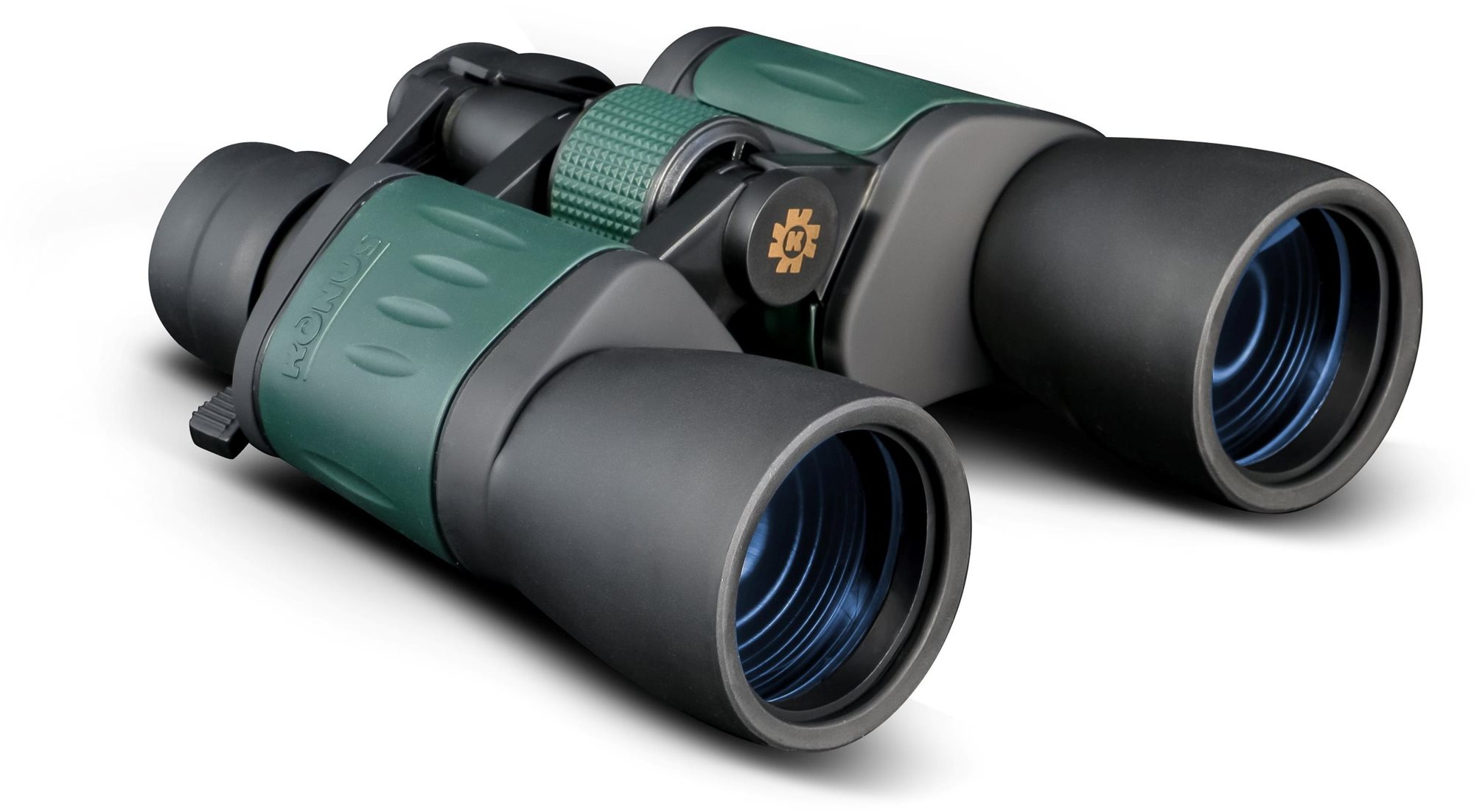 Konus ďalekohľad Newzoom 10 – 30 × 60