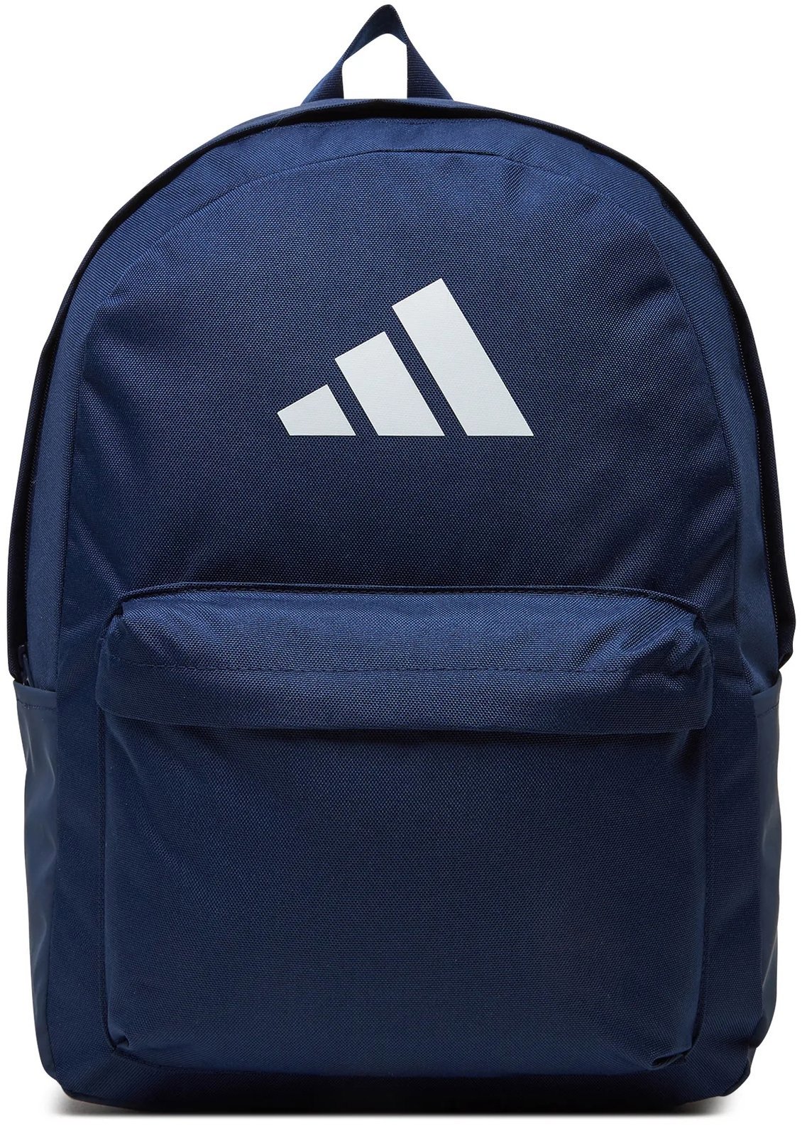 Adidas Ruksak Classic 3 Bar Logo Dark Navy
