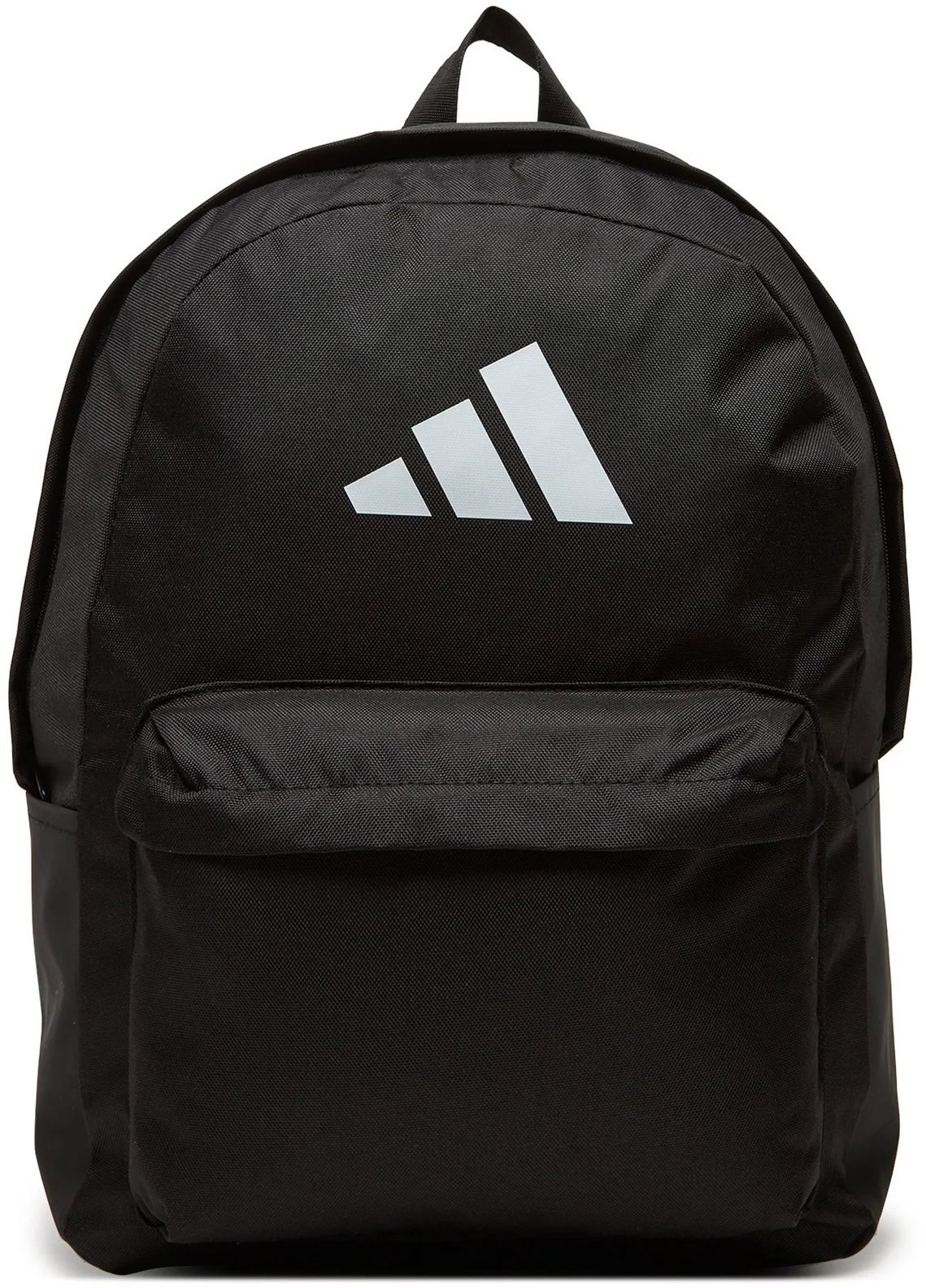 Adidas Ruksak Classic 3 Bar Logo Black