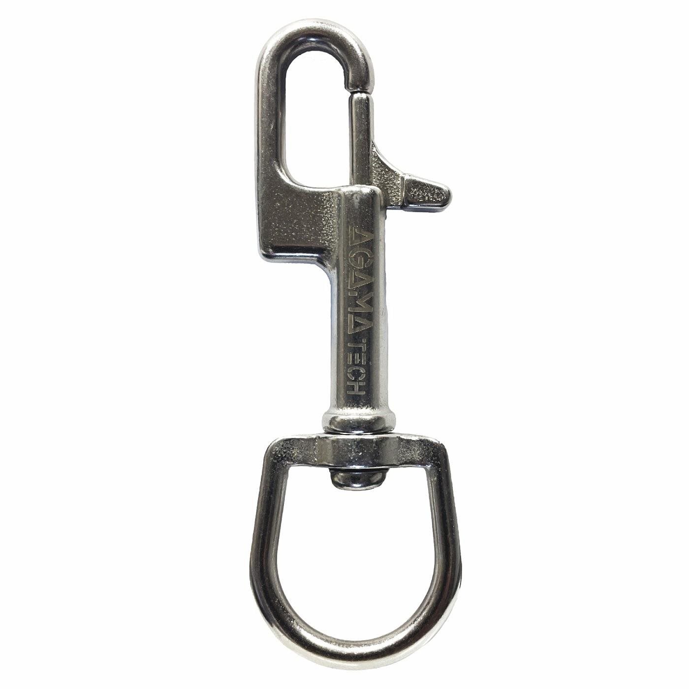Agama TECH 90 mm