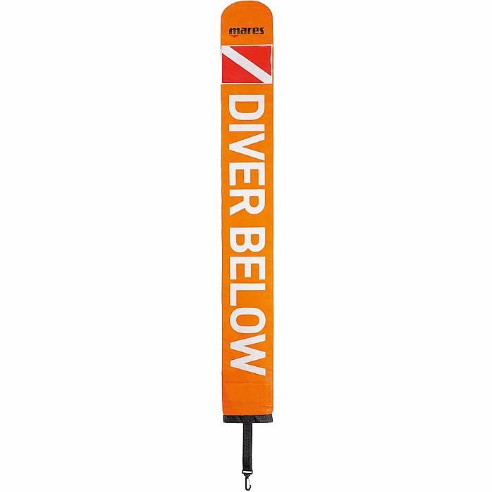 Bójka DECO MARES klasická