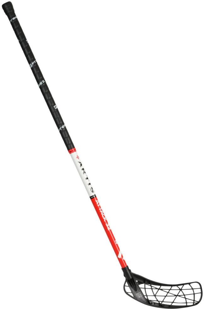 Artis Attack 32 SR