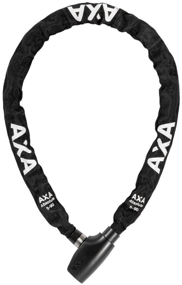 AXA Chain Absolute 5 – 90