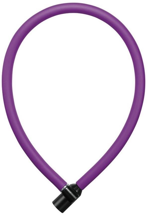 AXA Resolute 6 – 60 Royal purple