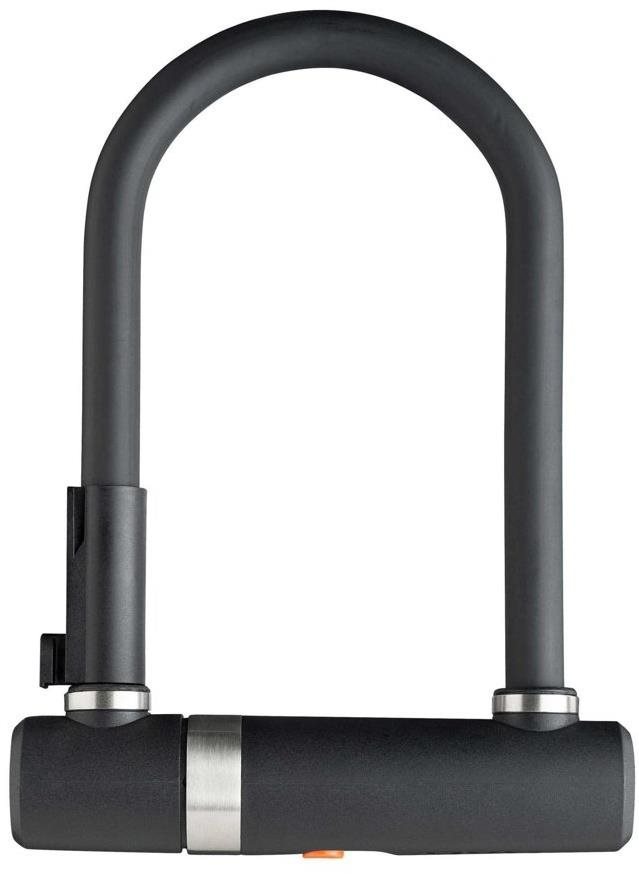 AXA Newton U-Lock Pro