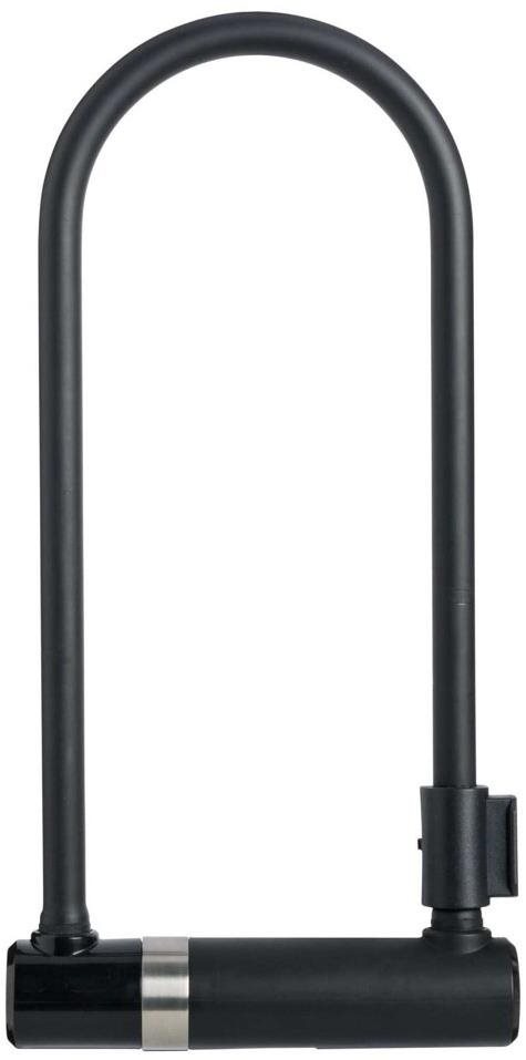 AXA Newton U-Lock 300
