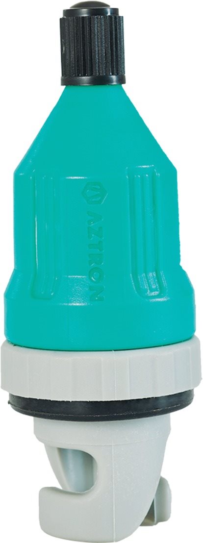 Aztron Adaptér na ventil na paddleboardy