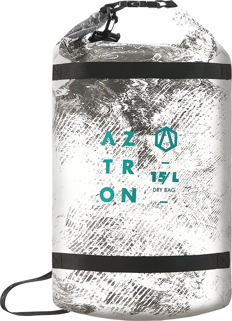 Aztron Vodotesný vak 15 l