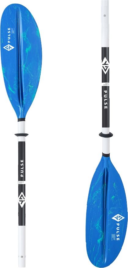 Aquatone Pulse