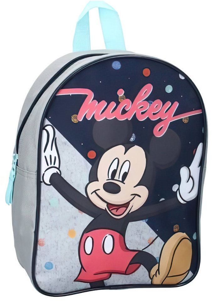 bHome Detský batoh Mickey