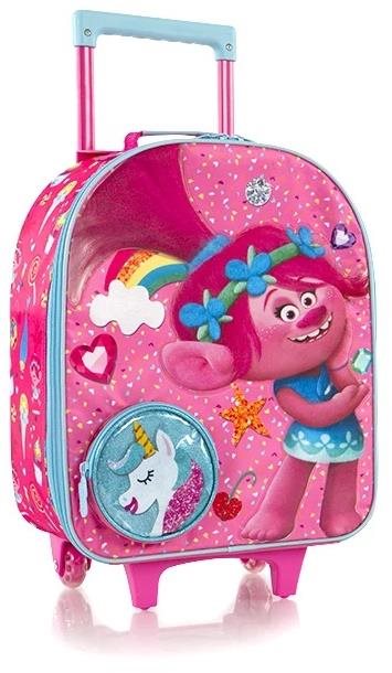 Heys Kids Soft Trolls 3