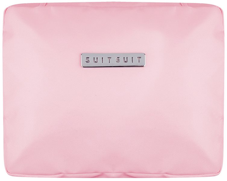 Suitsuit, obal na spodnú bielizeň Pink Dust