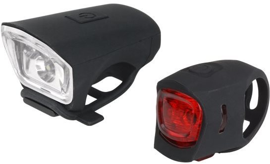 One Vision 2.0 Súprava