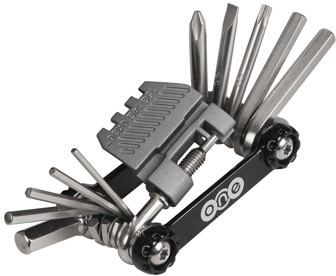 One Tool 14.0