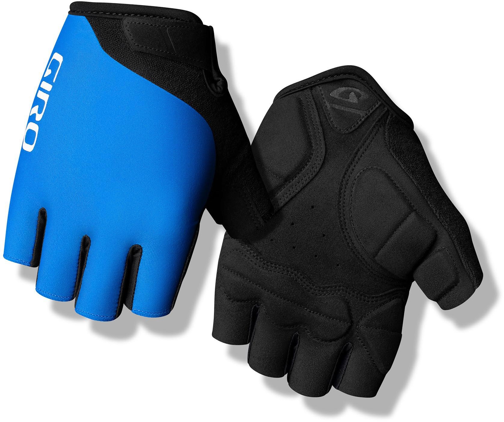 GIRO Jag Ano Blue M