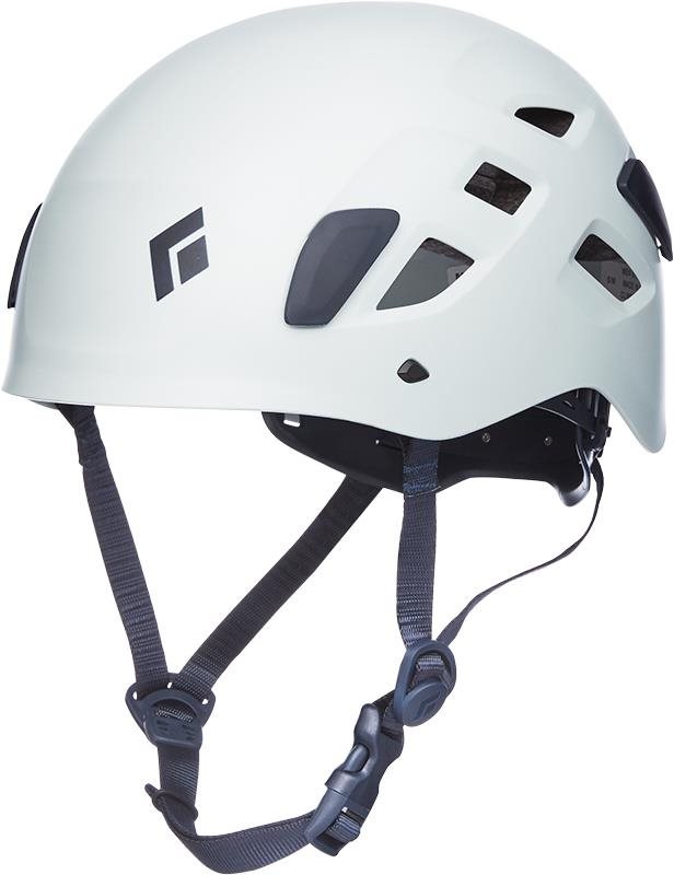 Black Diamond Half Dome Helmet M/L Rain