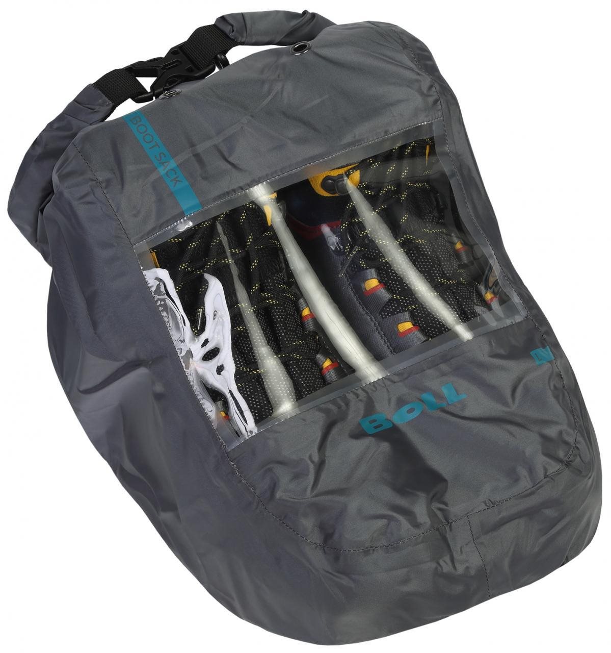 Boll Dry Boot Sack L