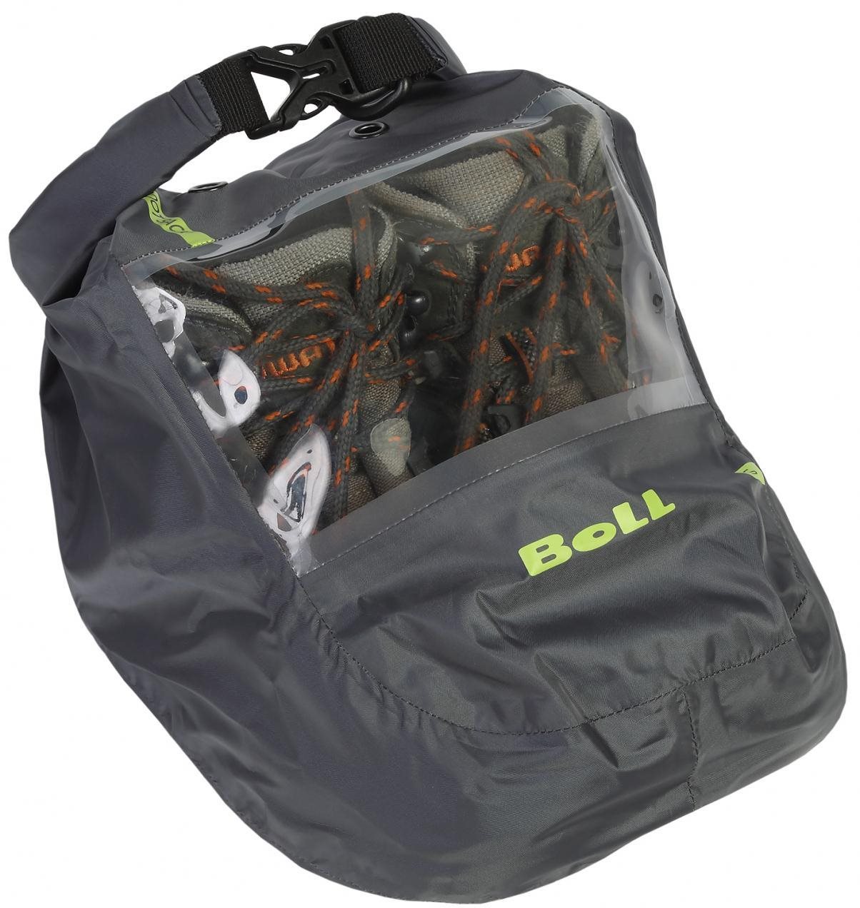 Boll Dry Boot Sack S