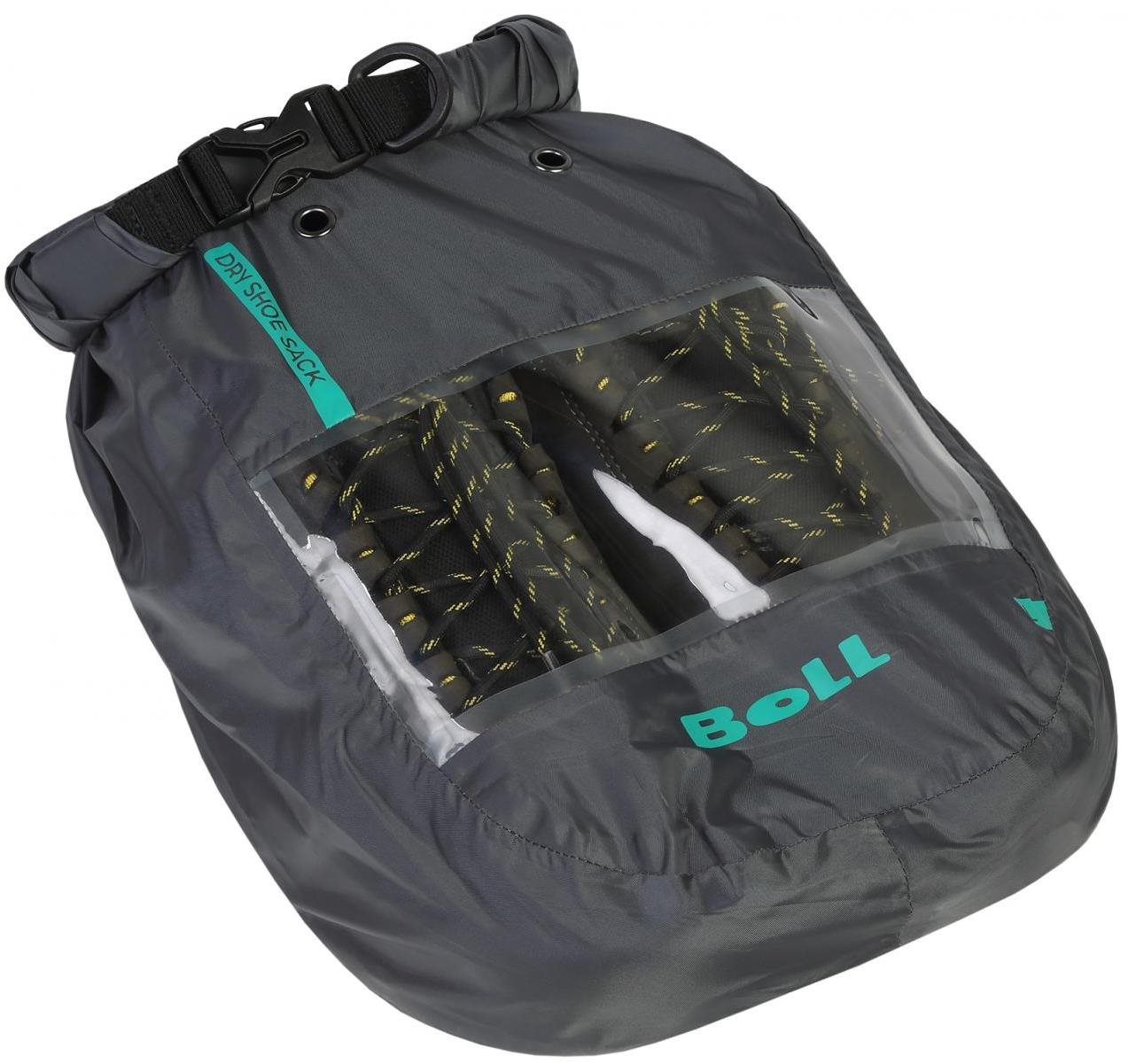 Boll Dry Shoe Sack L