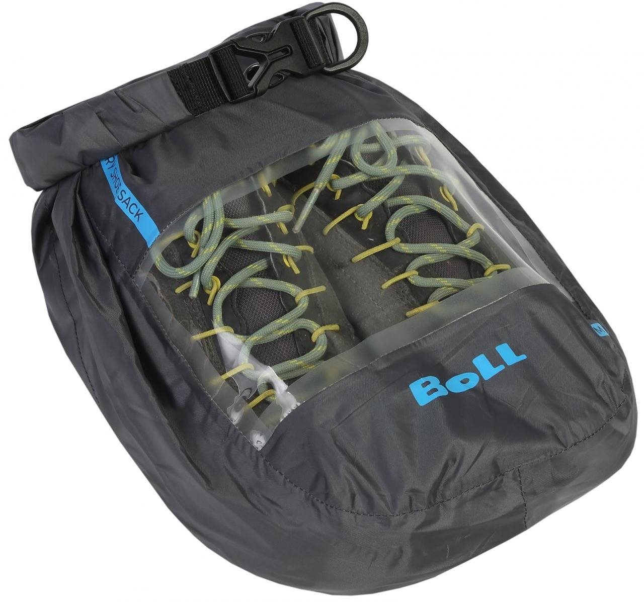 Boll Dry Shoe Sack M
