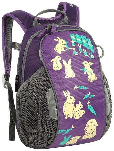 Boll Bunny 6 Bunnies