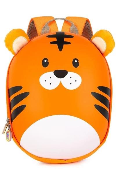 Boppi Tiny Trekker – Tiger