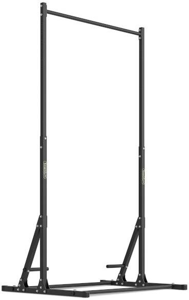 MARBO Stacionárna hrazda SG-13