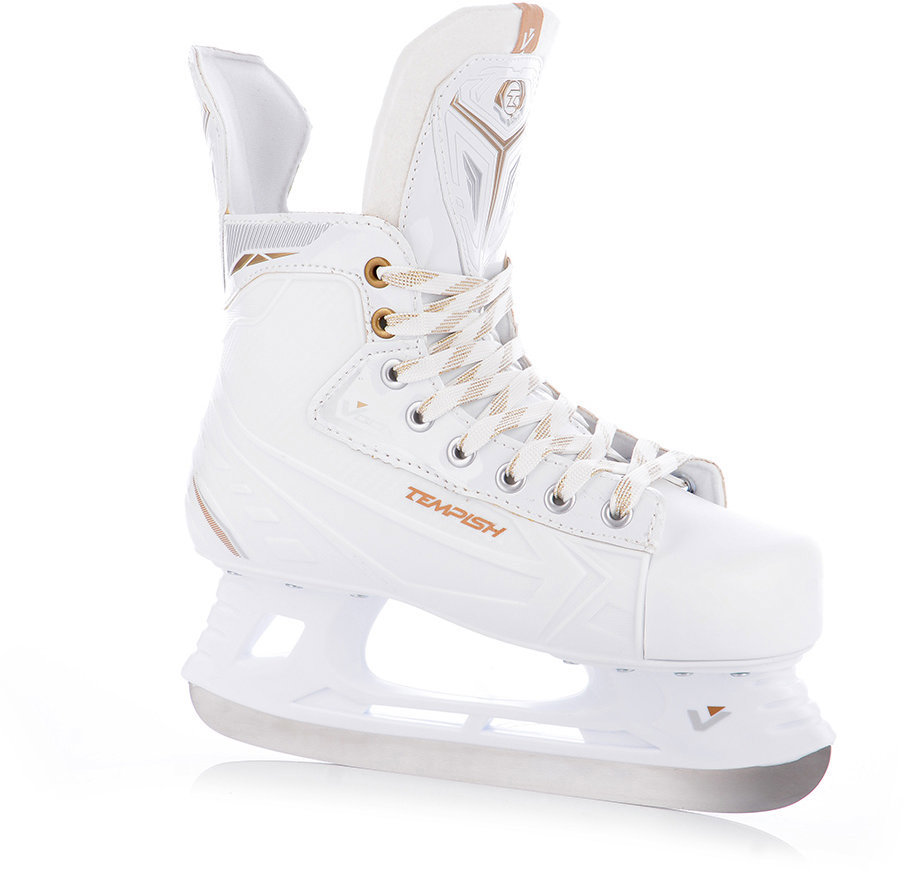 Tempish VOLT-T Lady, veľ. 38